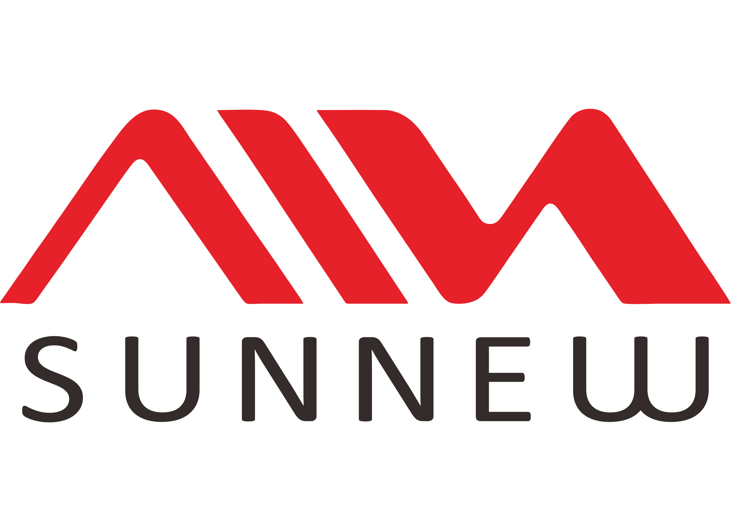 شرکت انرژی خورشیدی شنژن، با مسئولیت محدود.